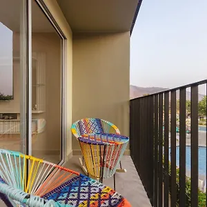 Apartamento Bello Horizonte Plaza Santa Marta (Magdalena)