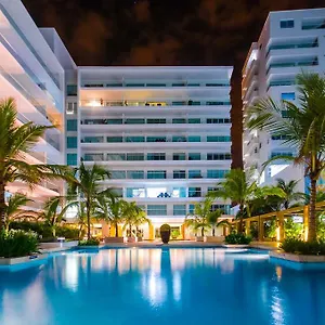 Apartamento Morros Epic 222 Cartagena